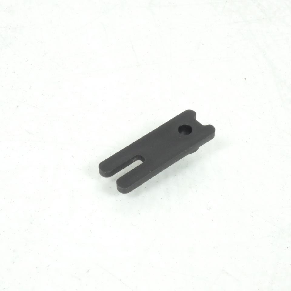 Plaquette clips de carrosserie pour scooter Peugeot 50 Buxy 731859 Neuf
