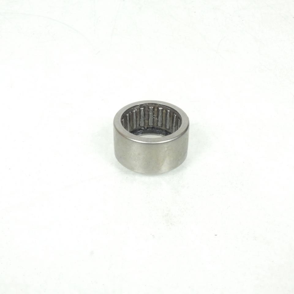 Roulement correcteur de couple pour scooter Peugeot 500 Satelis 759688 25x33x18