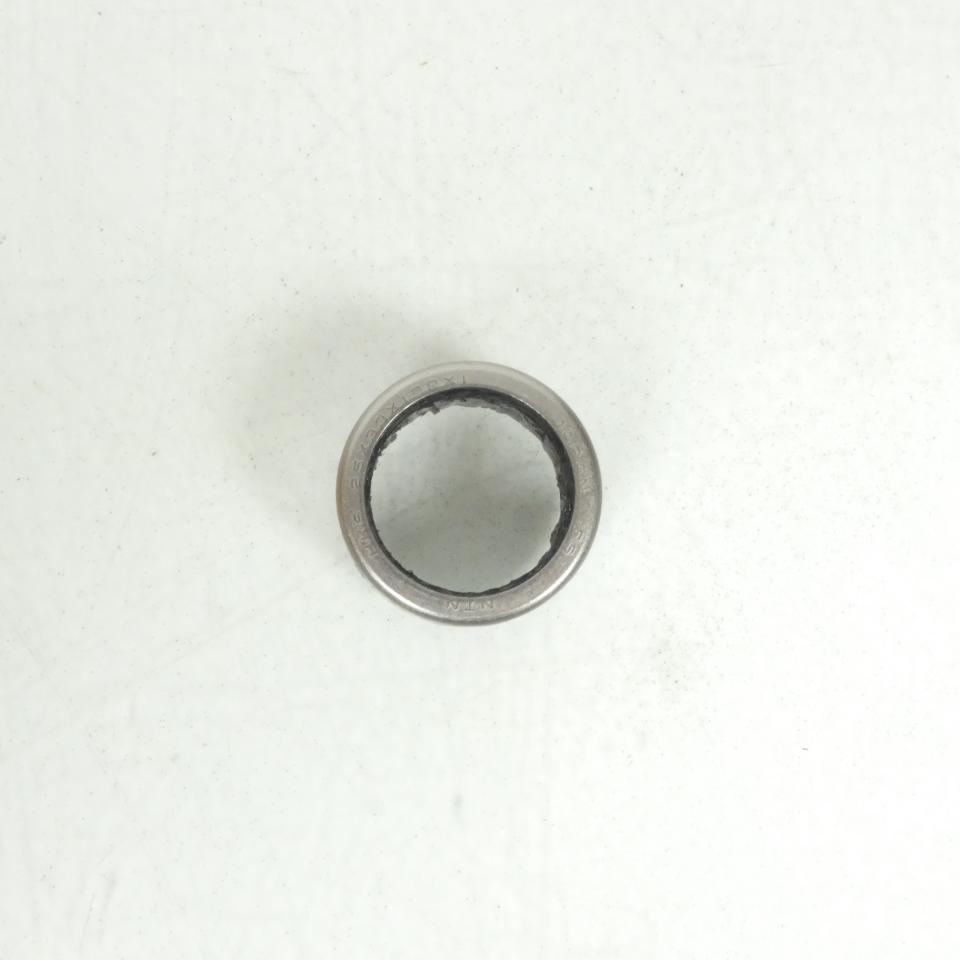Roulement correcteur de couple pour scooter Peugeot 500 Satelis 759688 25x33x18