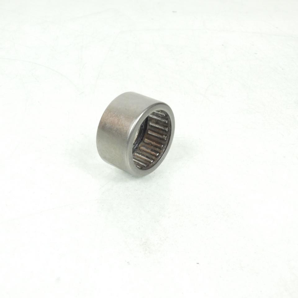 Roulement correcteur de couple pour scooter Peugeot 500 Satelis 759688 25x33x18