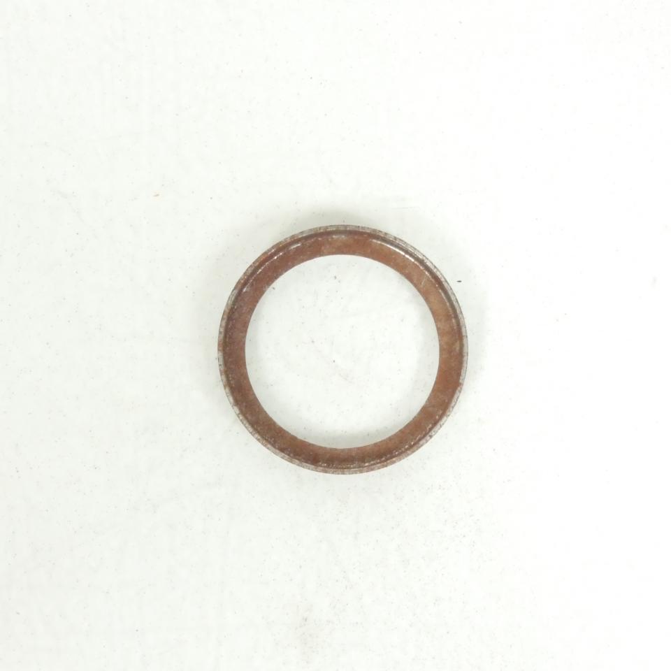 Coupelle de colonne de direction pour moto Peugeot 125 XLC 750569 37x47mm Neuf