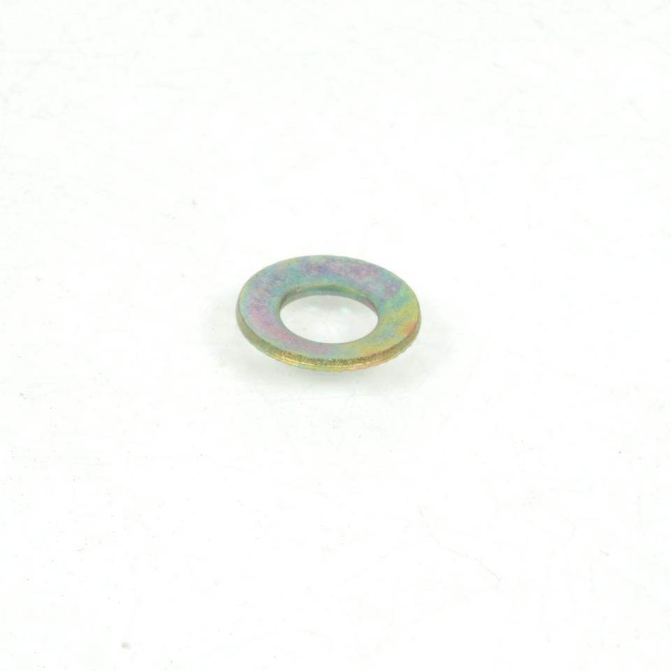 Rondelle incurvée 8x16x1.4 pour scooter Peugeot 50 Buxy 1994 à 1997 858046 Neuf