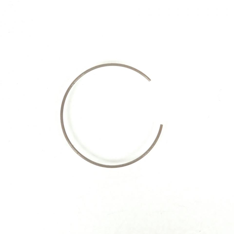 Jonc d'arrêt pour moto Peugeot 125 XLC 750570 Ø51xØ54 Neuf