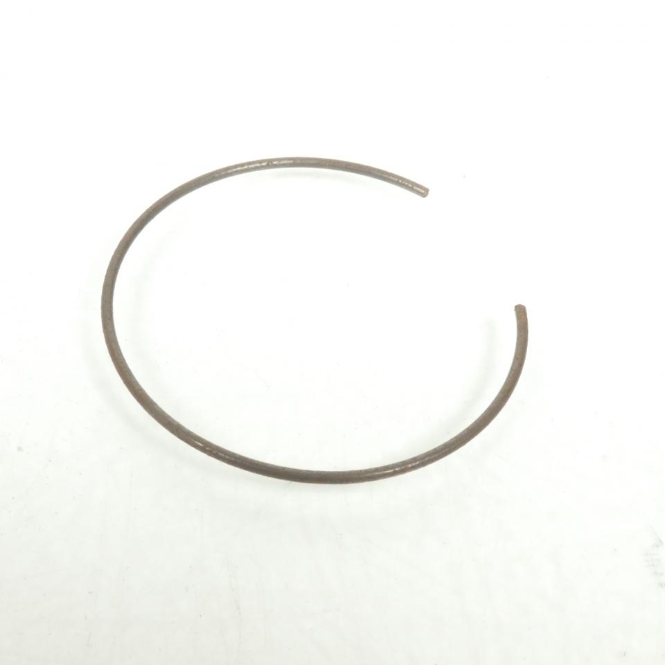 Jonc d'arrêt pour moto Peugeot 125 XLC 750570 Ø51xØ54 Neuf