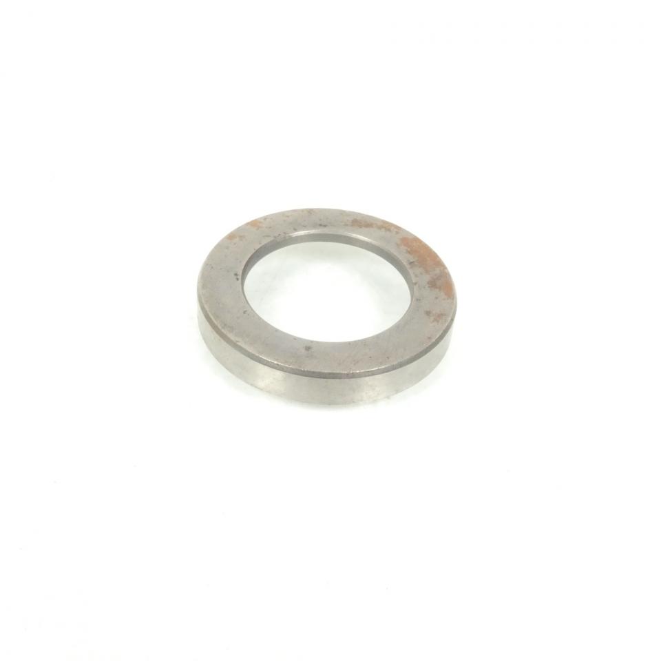 Cuvette sup roulement bas pour scooter Peugeot 125 Tweet 802011 32x50x8 Neuf