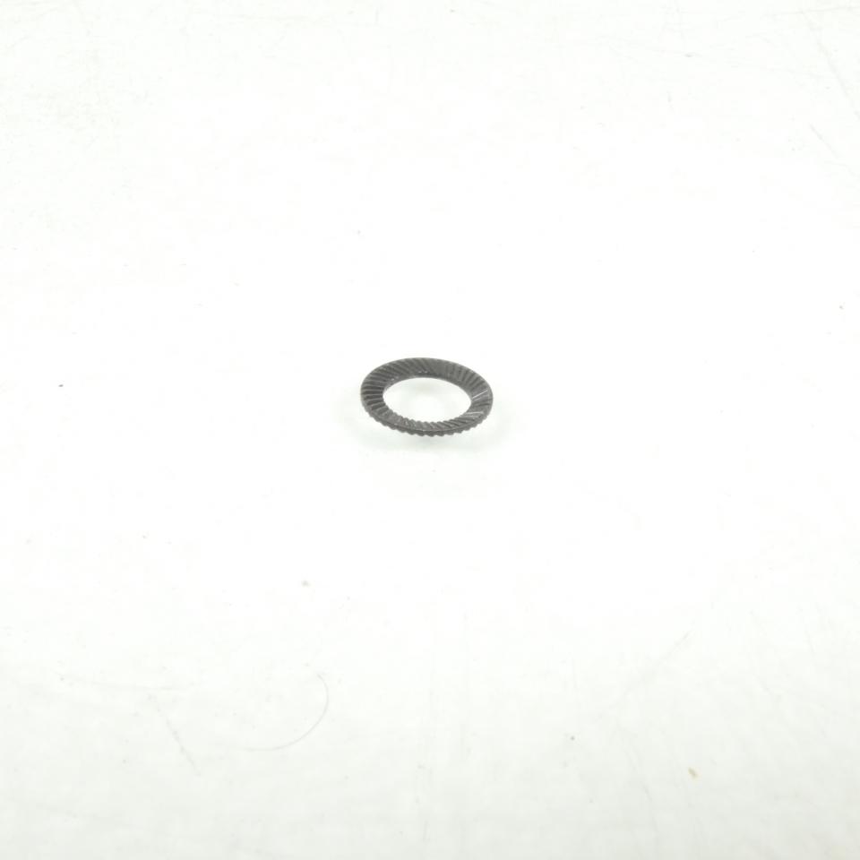 Rondelle conique 8.5x12.8x1 pour moto Peugeot 50 XP6 SM 2008 à 2013 753636 Neuf
