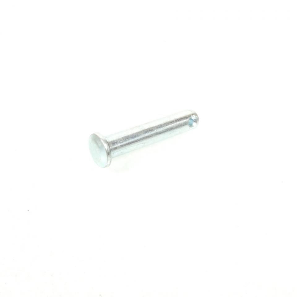 Axe fixation repose pied pour scooter Peugeot 50 Speedfight 4 774883 8x40mm Neuf