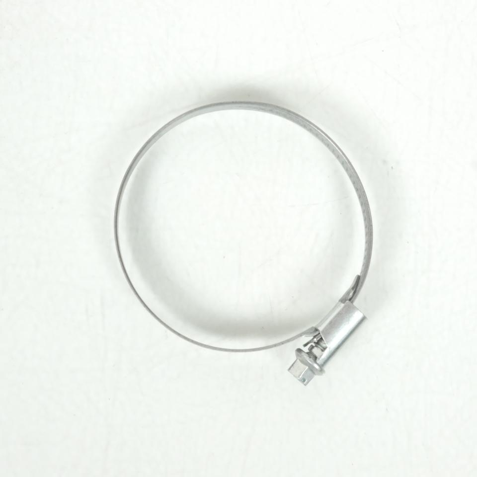 Collier serrage à vis Ø50/70 x 9mm pour moto Peugeot 50 Xps Sm SHA 753554 Neuf