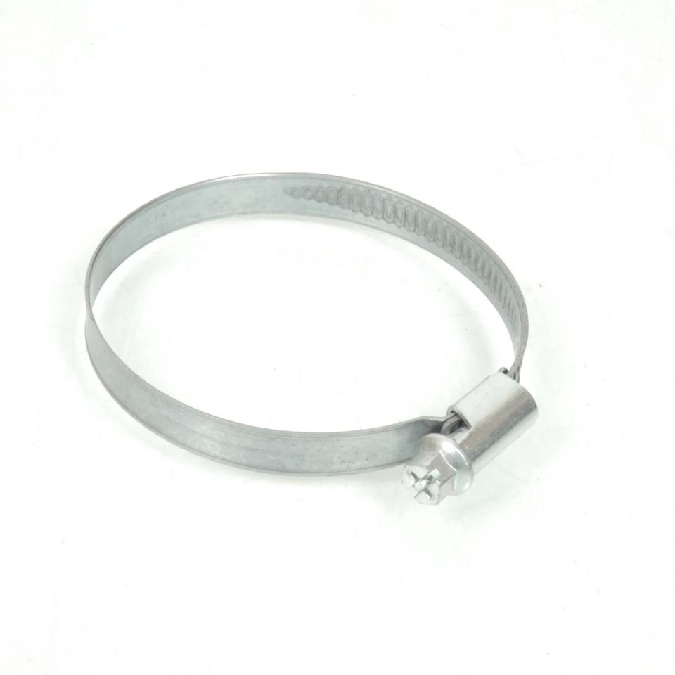 Collier serrage à vis Ø50/70 x 9mm pour moto Peugeot 50 Xps Sm SHA 753554 Neuf