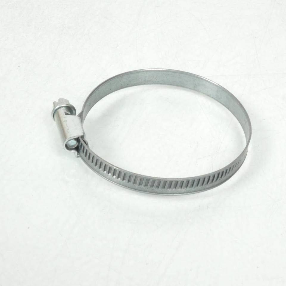 Collier serrage à vis Ø50/70 x 9mm pour moto Peugeot 50 Xps Sm SHA 753554 Neuf