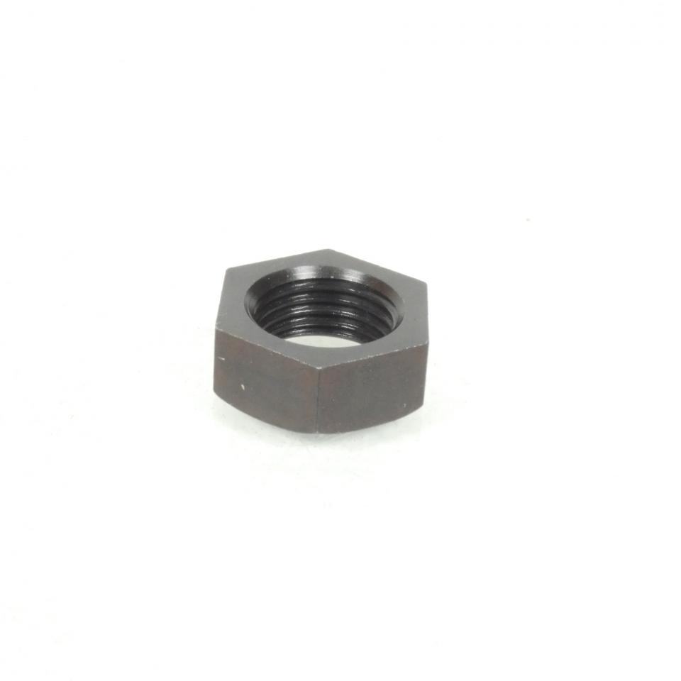 Écrou bout vilebrequin pour moto Suzuki 125 DF 1999-00 M16x1.5 09140-16019 Neuf