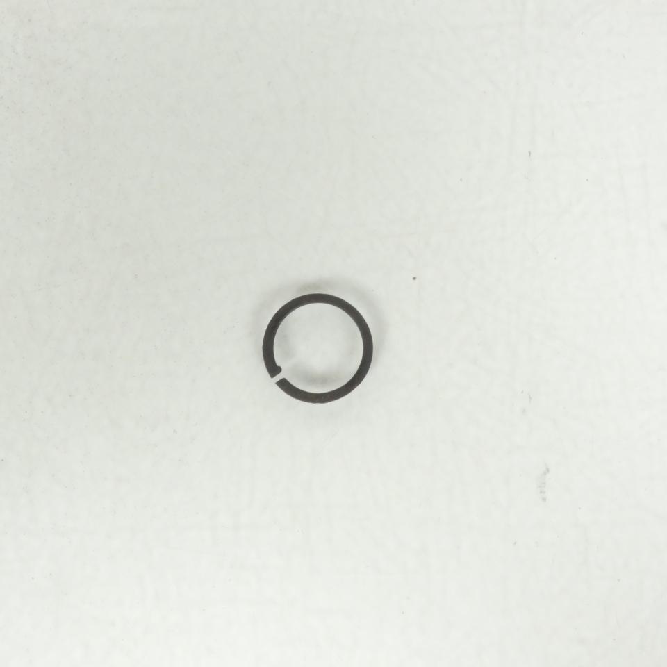 Circlips extérieur boite vitesse pour moto Peugeot 50 XR6 753352 21.5x1.5 Neuf