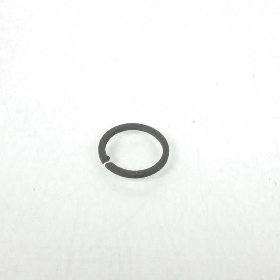 Circlips extérieur boite vitesse pour moto Peugeot 50 XR6 753352 21.5x1.5 Neuf
