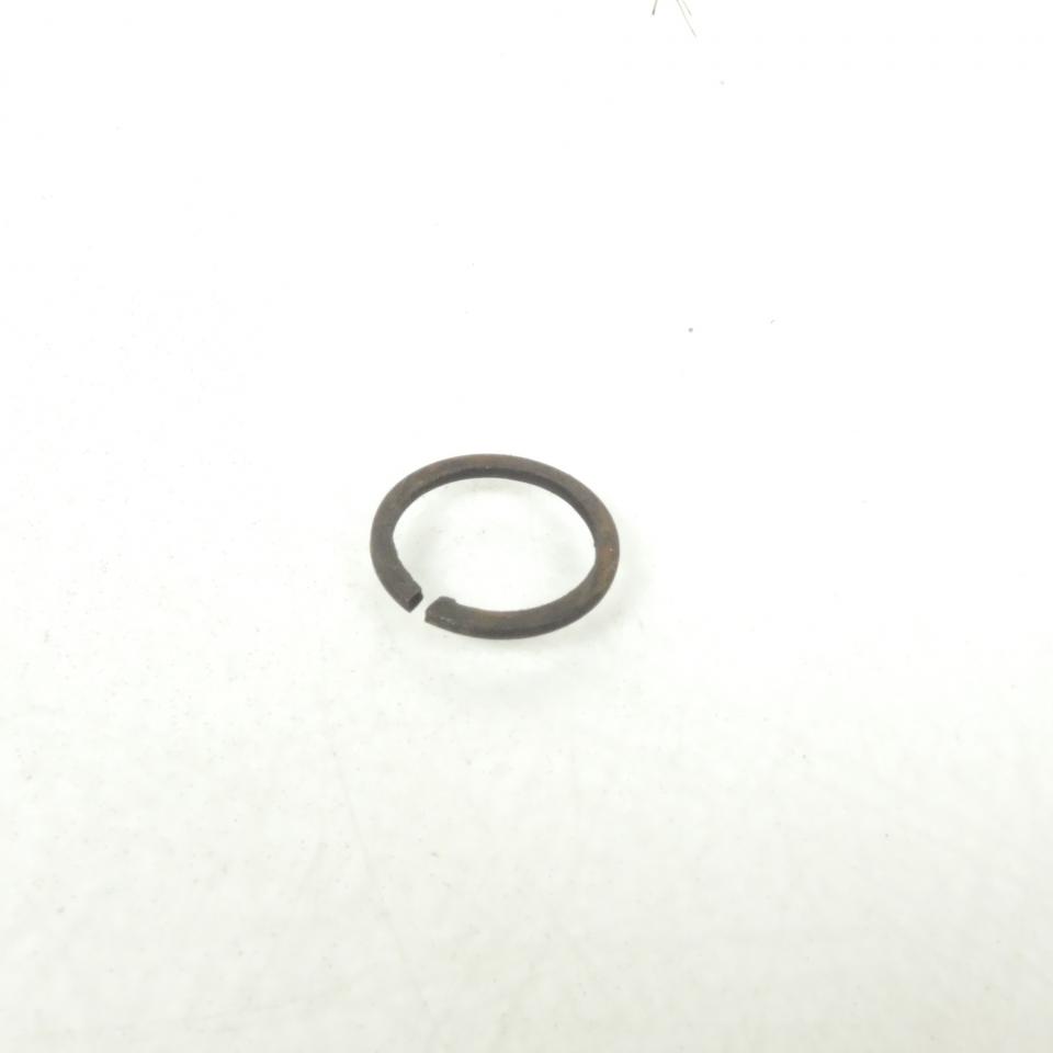 Circlips extérieur boite vitesse pour moto Peugeot 50 XR6 753348 19.5x1.5 Neuf