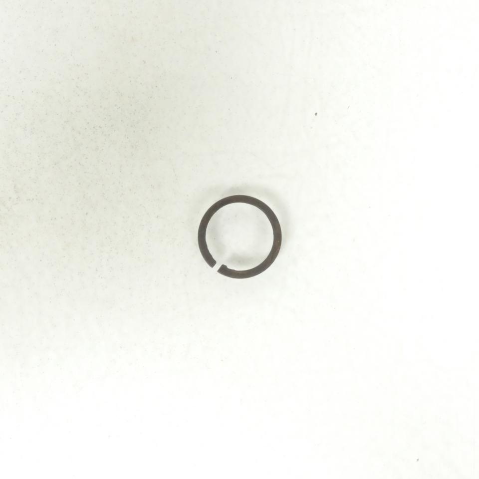 Circlips extérieur boite vitesse pour moto Peugeot 50 XR6 753348 19.5x1.5 Neuf