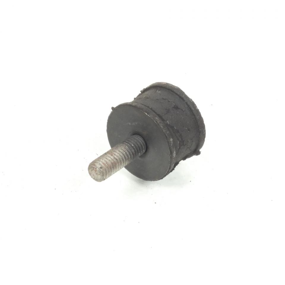 Silentbloc Mâle/Femelle M8x1.25 pour deux roues moto Peugeot MN45 062443 Neuf