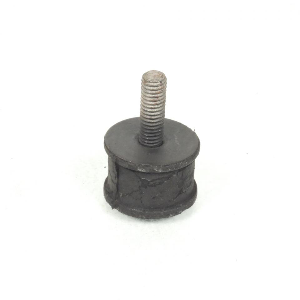 Silentbloc Mâle/Femelle M8x1.25 pour deux roues moto Peugeot MN45 062443 Neuf