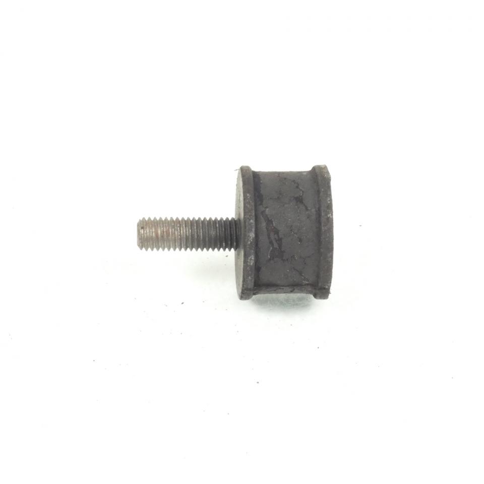 Silentbloc Mâle/Femelle M8x1.25 pour deux roues moto Peugeot MN45 062443 Neuf