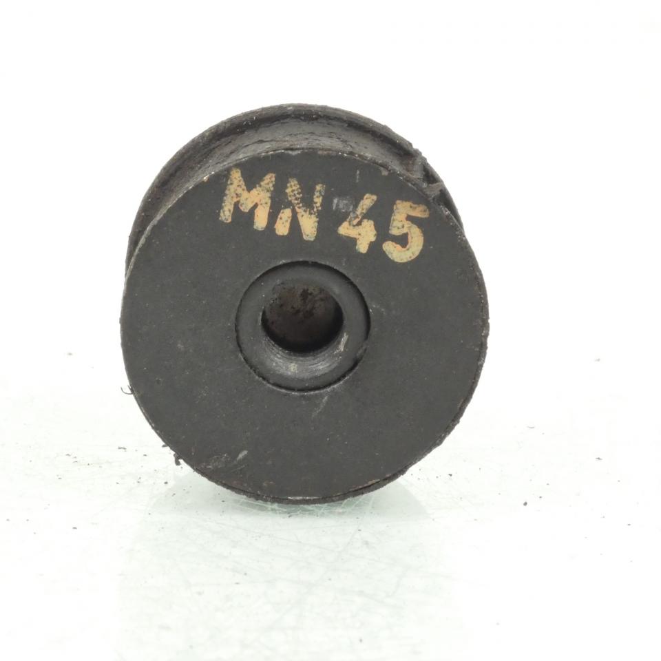 Silentbloc Mâle/Femelle M8x1.25 pour deux roues moto Peugeot MN45 062443 Neuf