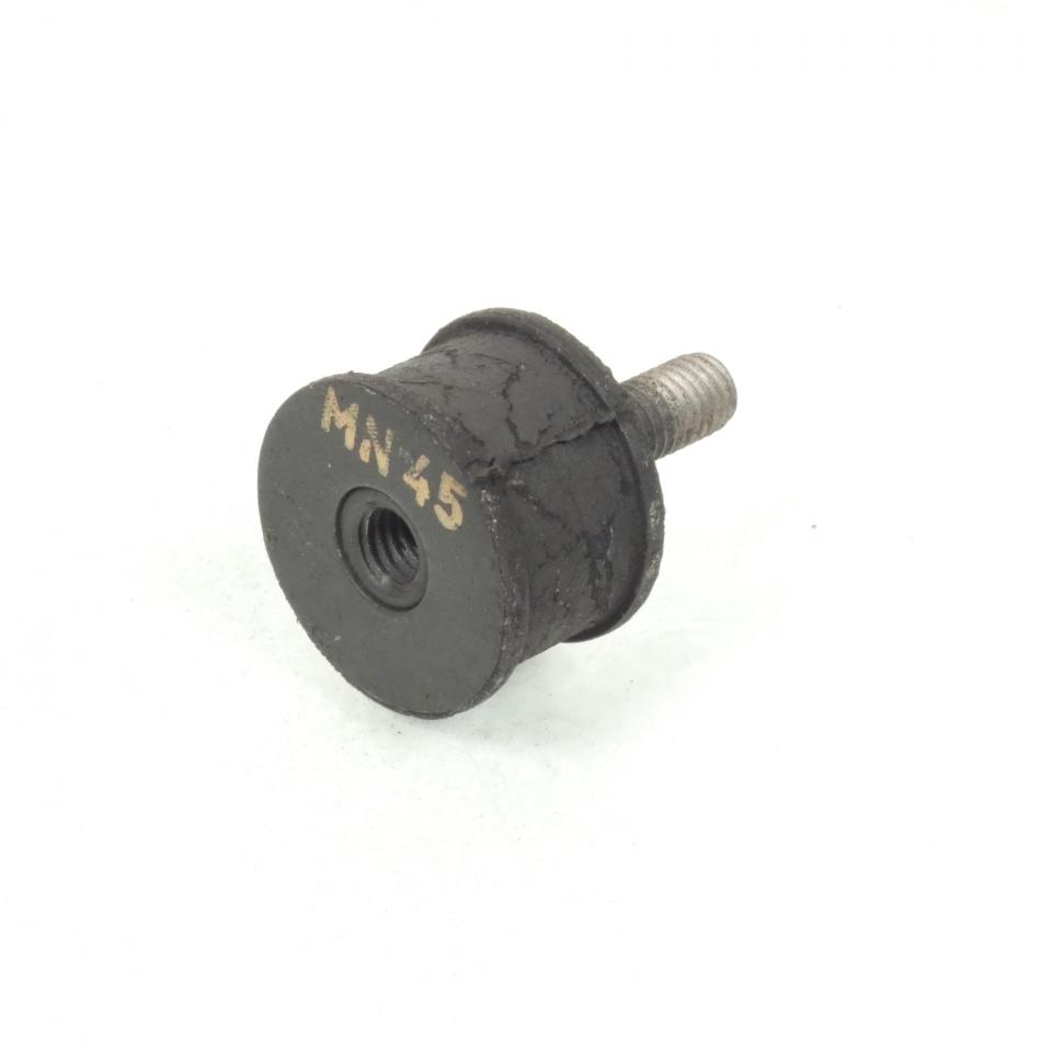 Silentbloc Mâle/Femelle M8x1.25 pour deux roues moto Peugeot MN45 062443 Neuf