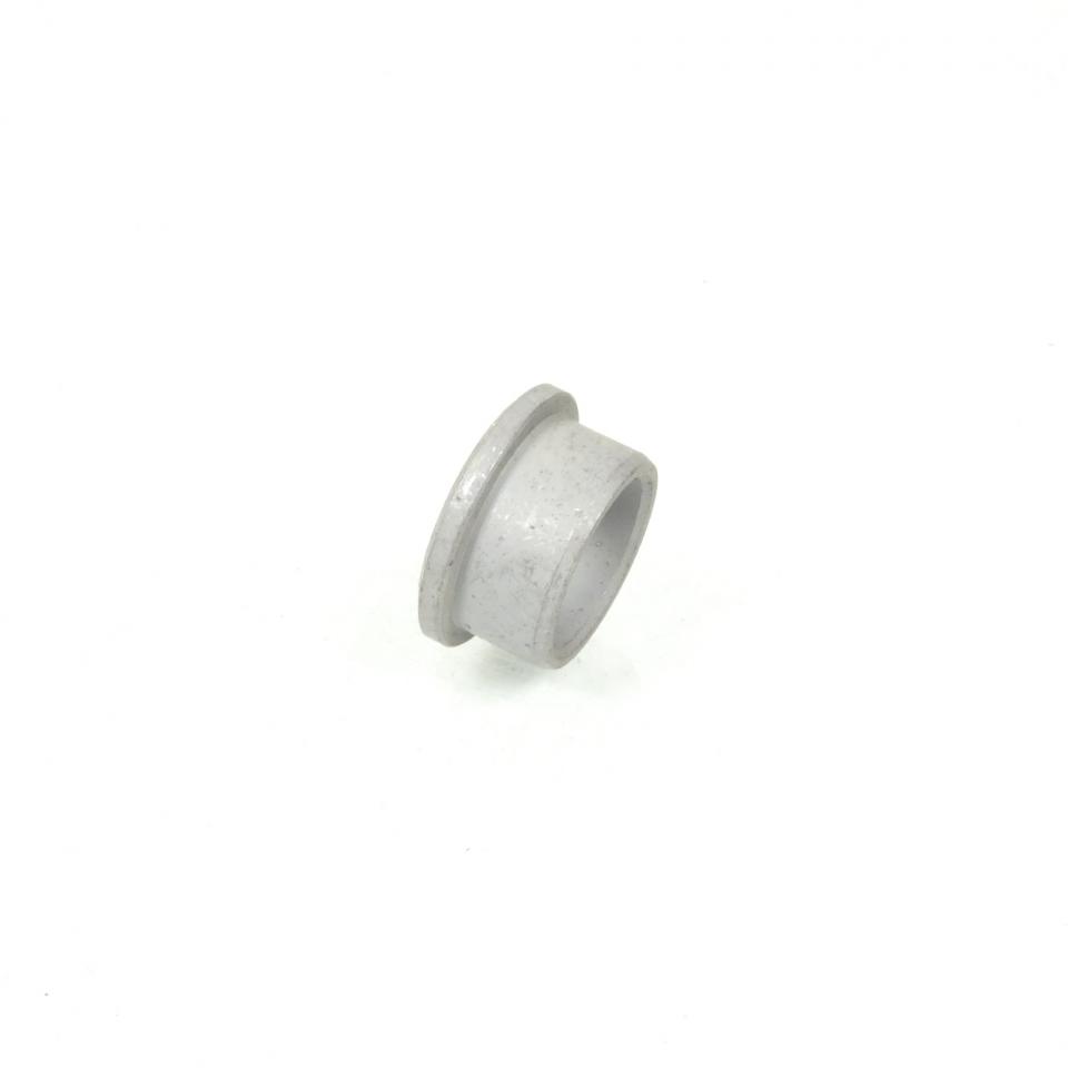 Entretoise épaulée pour scooter Peugeot 50 SV Geo 723607 16x20x24x11.9 Neuf