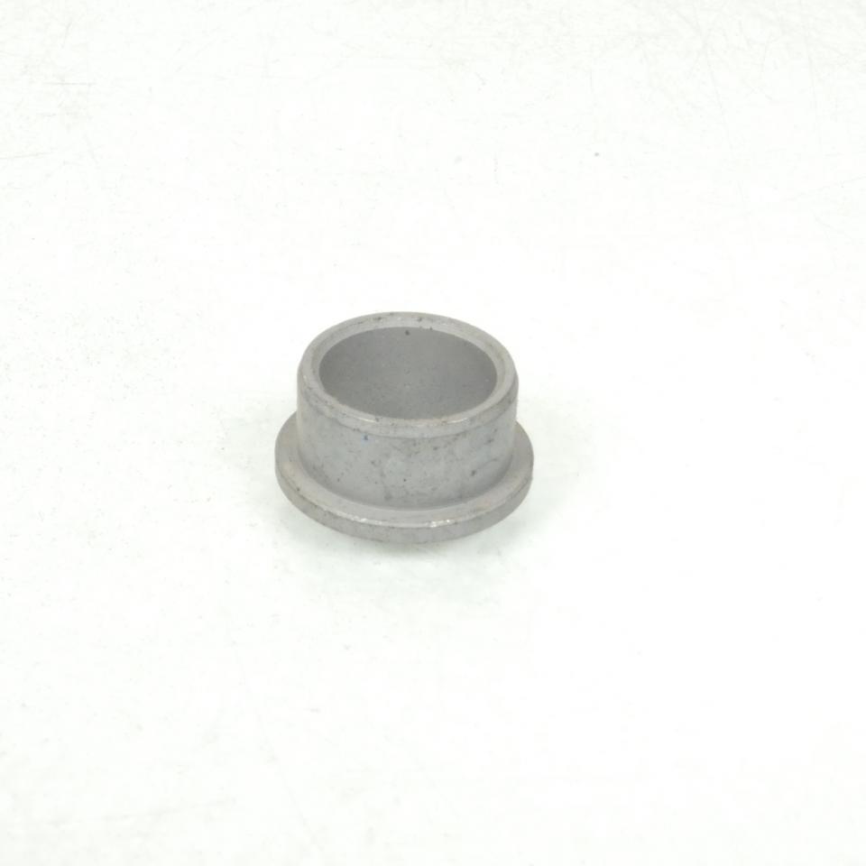 Entretoise épaulée pour scooter Peugeot 50 SV Geo 723607 16x20x24x11.9 Neuf