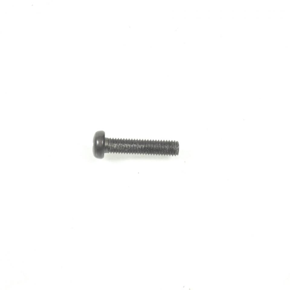 Vis M5x0.8 22mm pour scooter Peugeot 125 CITYSTAR ABS EURO 4 752874 Neuf