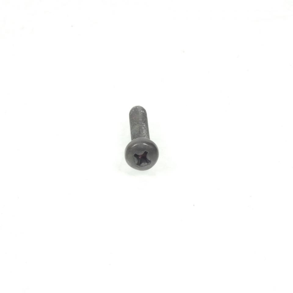 Vis M5x0.8 22mm pour scooter Peugeot 125 CITYSTAR ABS EURO 4 752874 Neuf