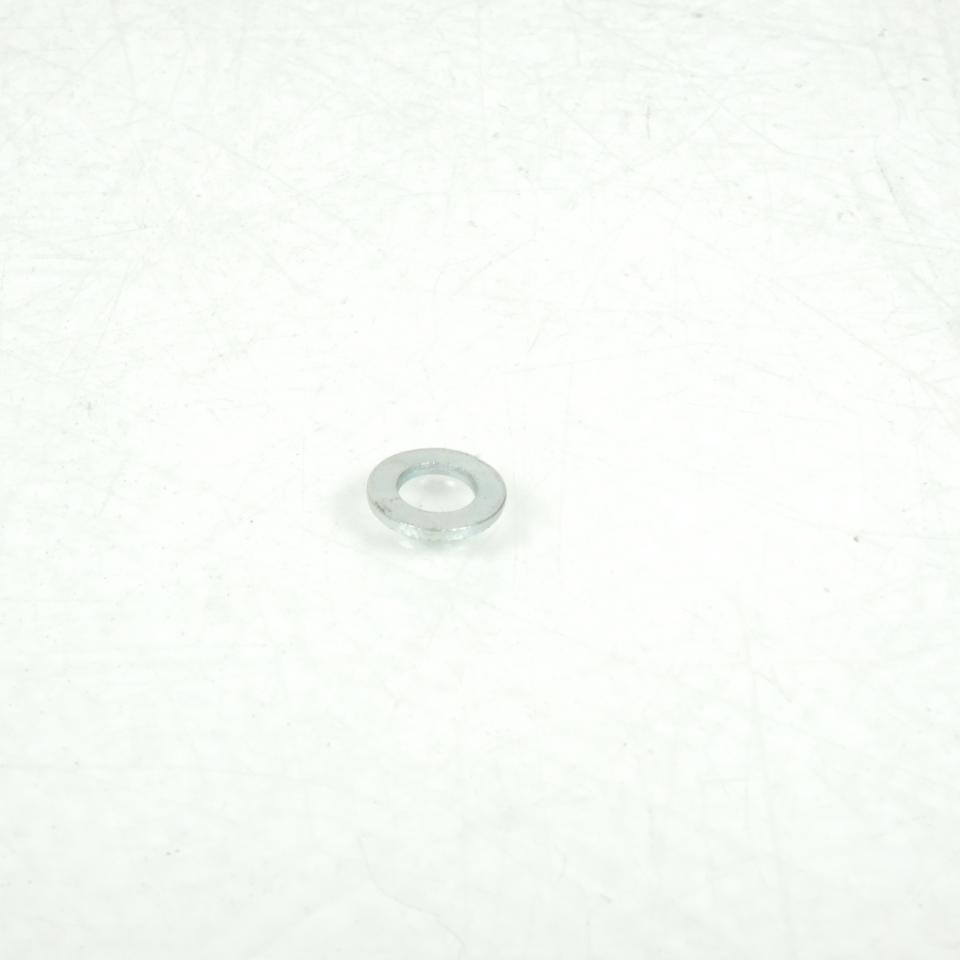 Rondelle 5x10x1 pour mobylette Peugeot 50 103 RCX 1994 à 2003 7903053101 Neuf