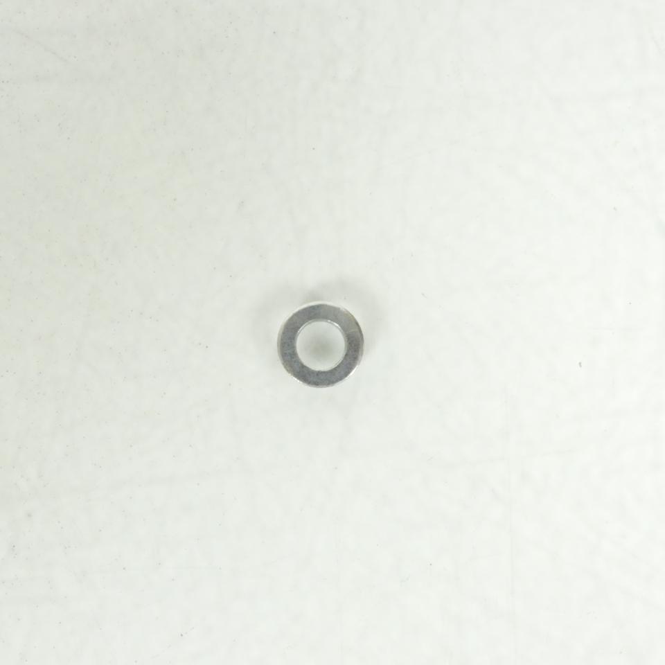 Rondelle 5x10x1 pour mobylette Peugeot 50 103 RCX 1994 à 2003 7903053101 Neuf