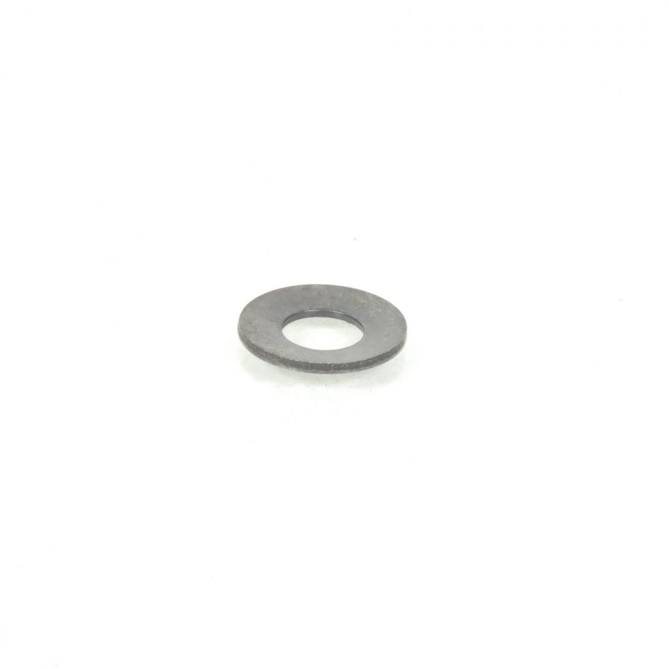 Rondelle incurvée 10.5x21.8x2.5 pour deux roues moto scooter Peugeot 062912 Neuf