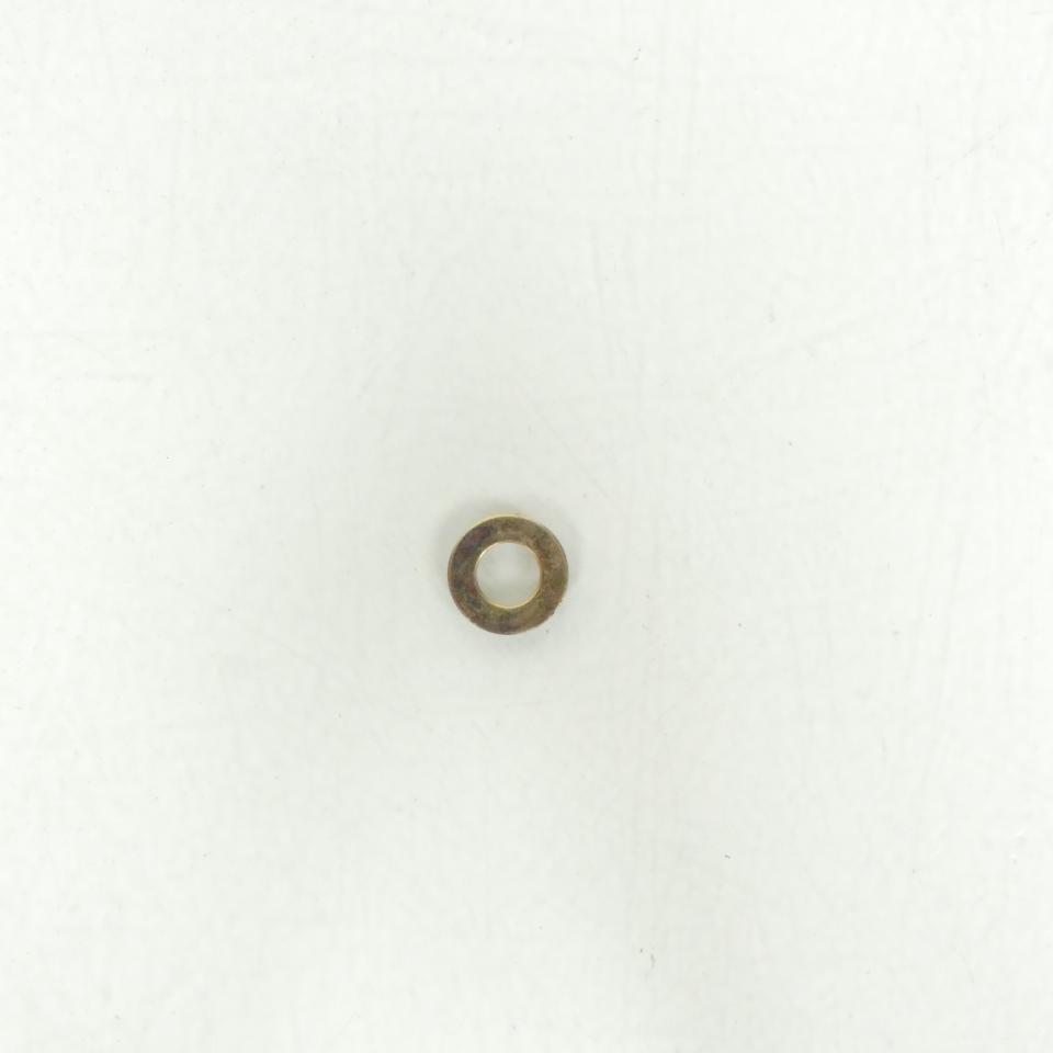 Rondelle pour scooter Peugeot 50 Buxy 1994 à 1997 730794 8.25x16x0.8mm Neuf