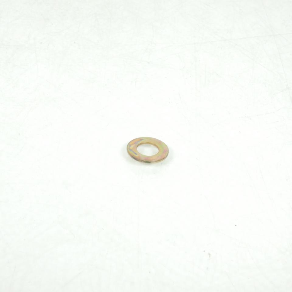 Rondelle pour scooter Peugeot 50 Buxy 1994 à 1997 730794 8.25x16x0.8mm Neuf