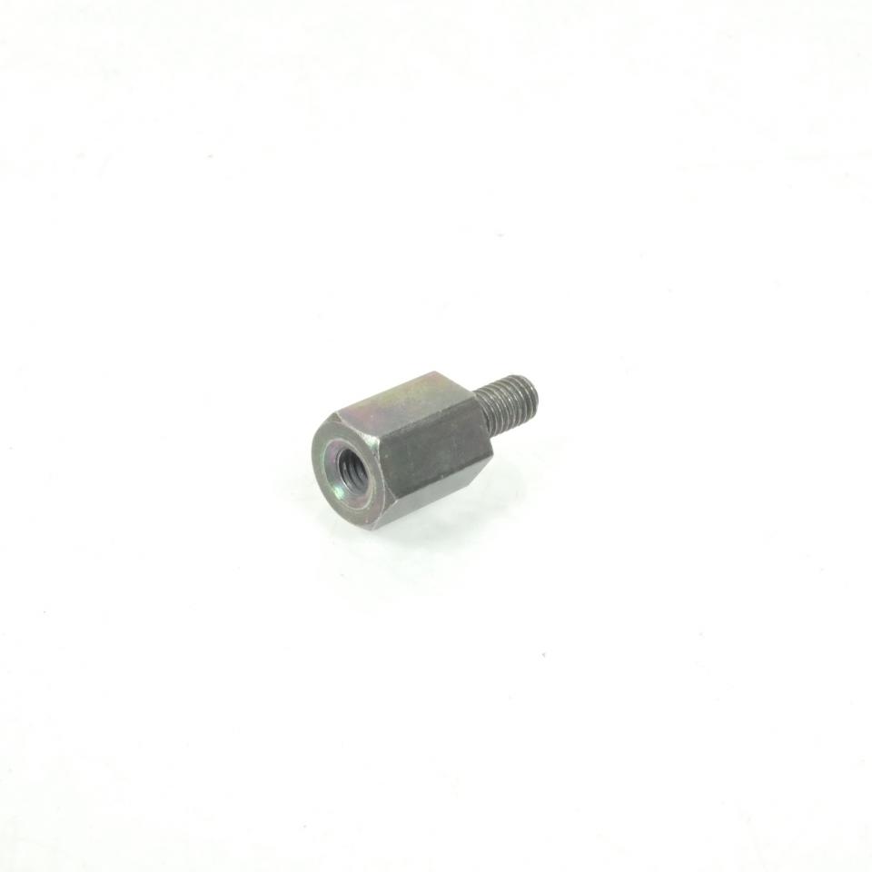 Entretoise de guidon pour scooter Peugeot 125 Tweet 804859 M5x0.8 Neuf