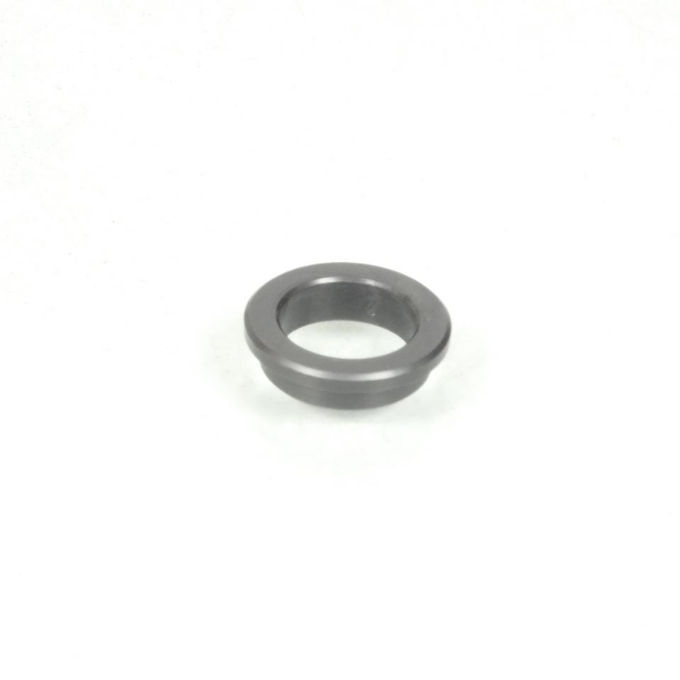 Bague entretoise pour scooter Peugeot 125 SV Geo 723618 14x18x21.5 Neuf