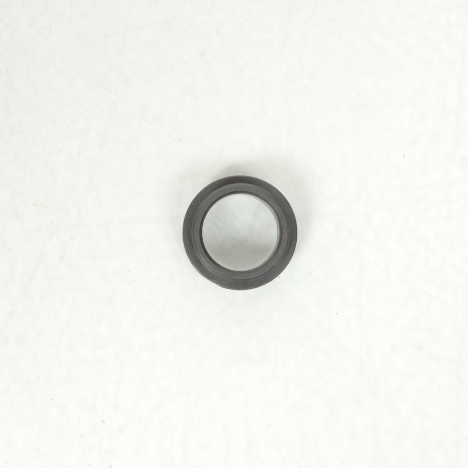 Bague entretoise pour scooter Peugeot 125 SV Geo 723618 14x18x21.5 Neuf