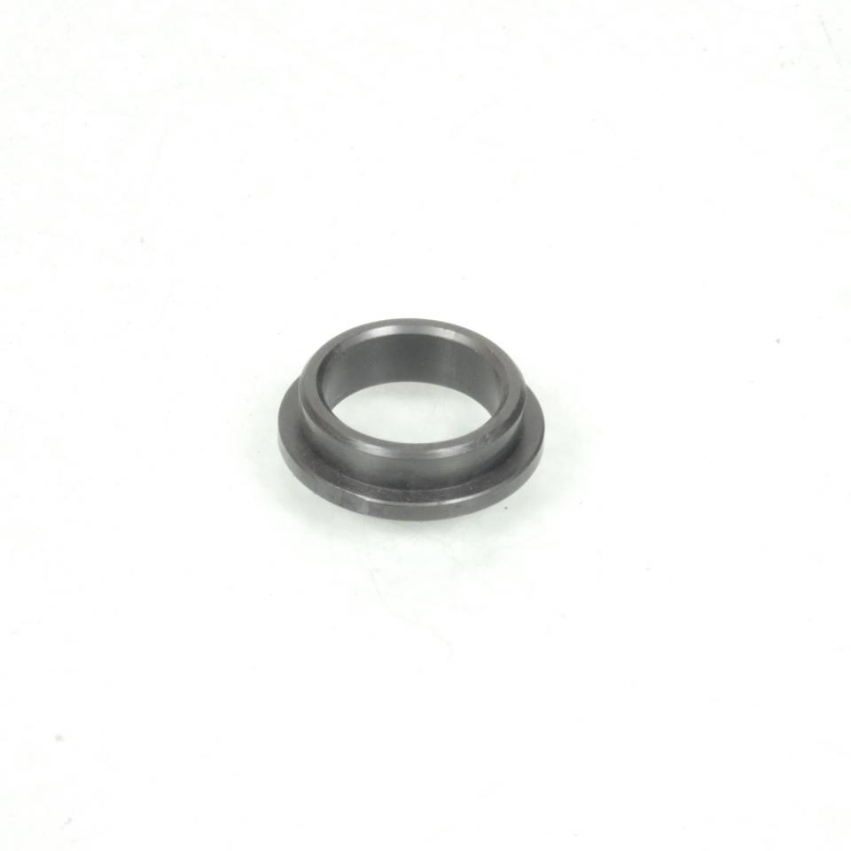 Bague entretoise pour scooter Peugeot 125 SV Geo 723618 14x18x21.5 Neuf