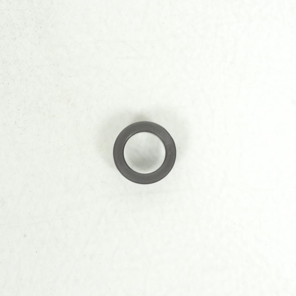 Bague entretoise pour scooter Peugeot 125 SV Geo 723618 14x18x21.5 Neuf