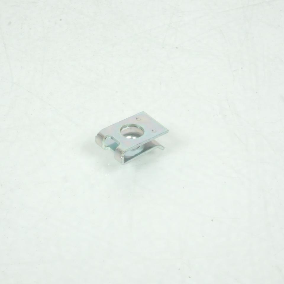 Agrafe de carrosserie pour moto Suzuki 1000 Gsx-R 09148-05052-000 Neuf