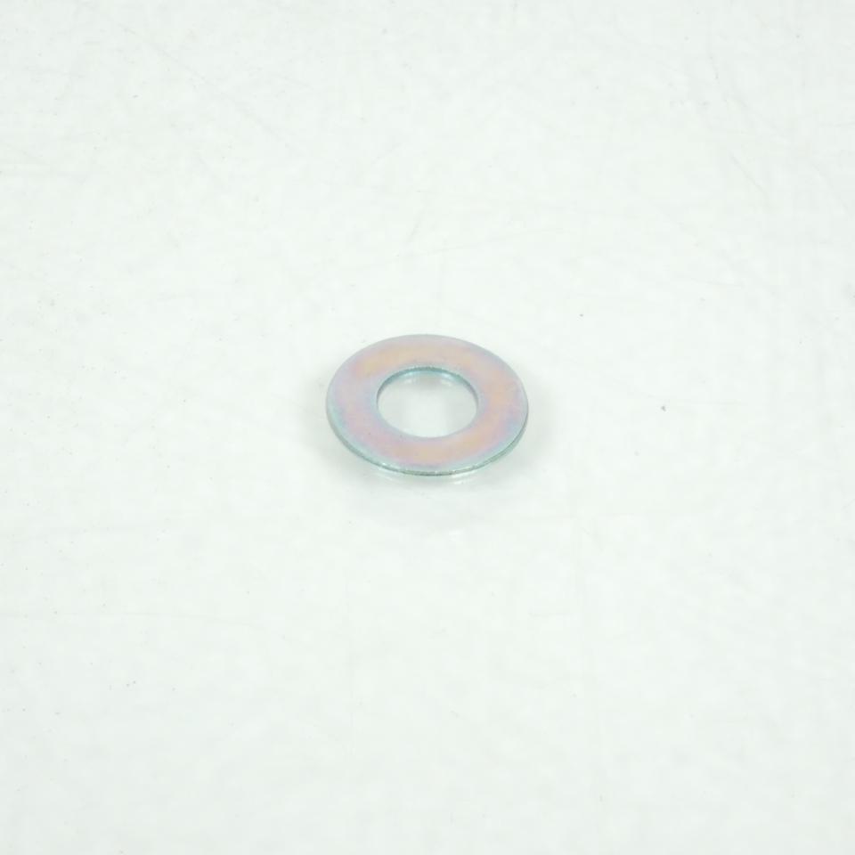 Rondelle 8.5x18x1mm pour scooter Suzuki 125 Burgman 09160-08043 Neuf
