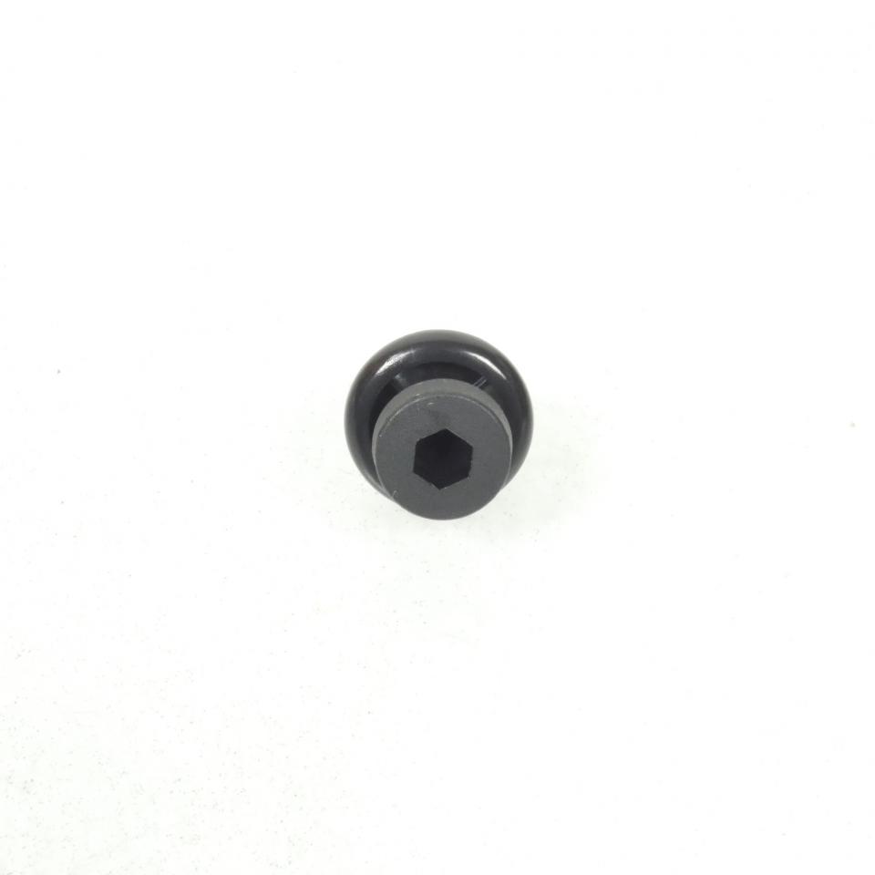 Rivet clip plastique Ø7.8mm pour scooter Yamaha 125 X-Max 90269-08007 Neuf