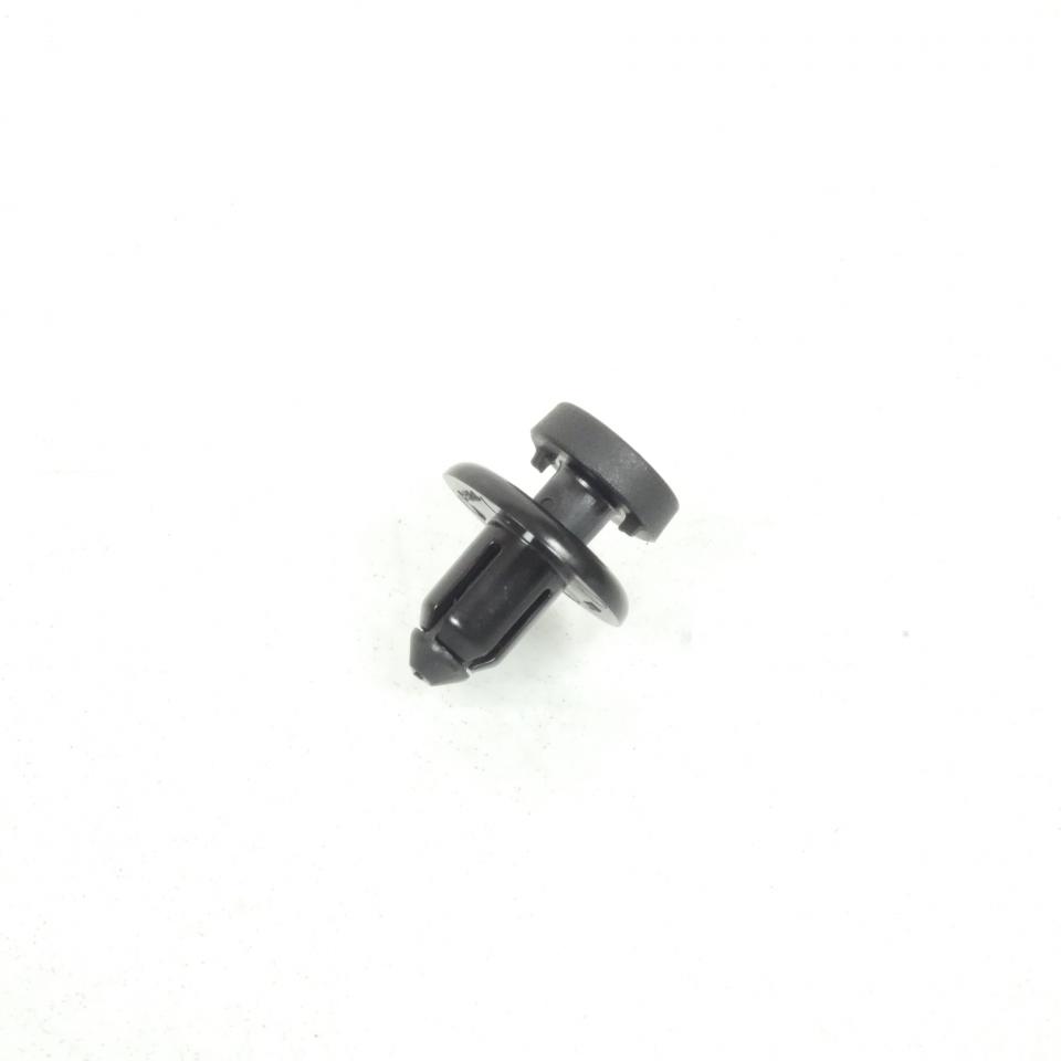 Rivet clip plastique Ø7.8mm pour scooter Yamaha 125 X-Max 90269-08007 Neuf