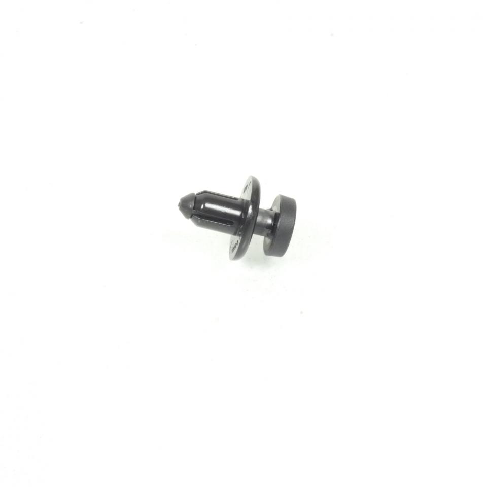 Rivet clip plastique Ø7.8mm pour scooter Yamaha 125 X-Max 90269-08007 Neuf