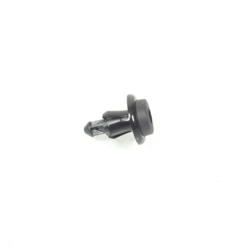 Rivet clip plastique Ø7.8mm pour scooter Yamaha 125 X-Max 90269-08007 Neuf