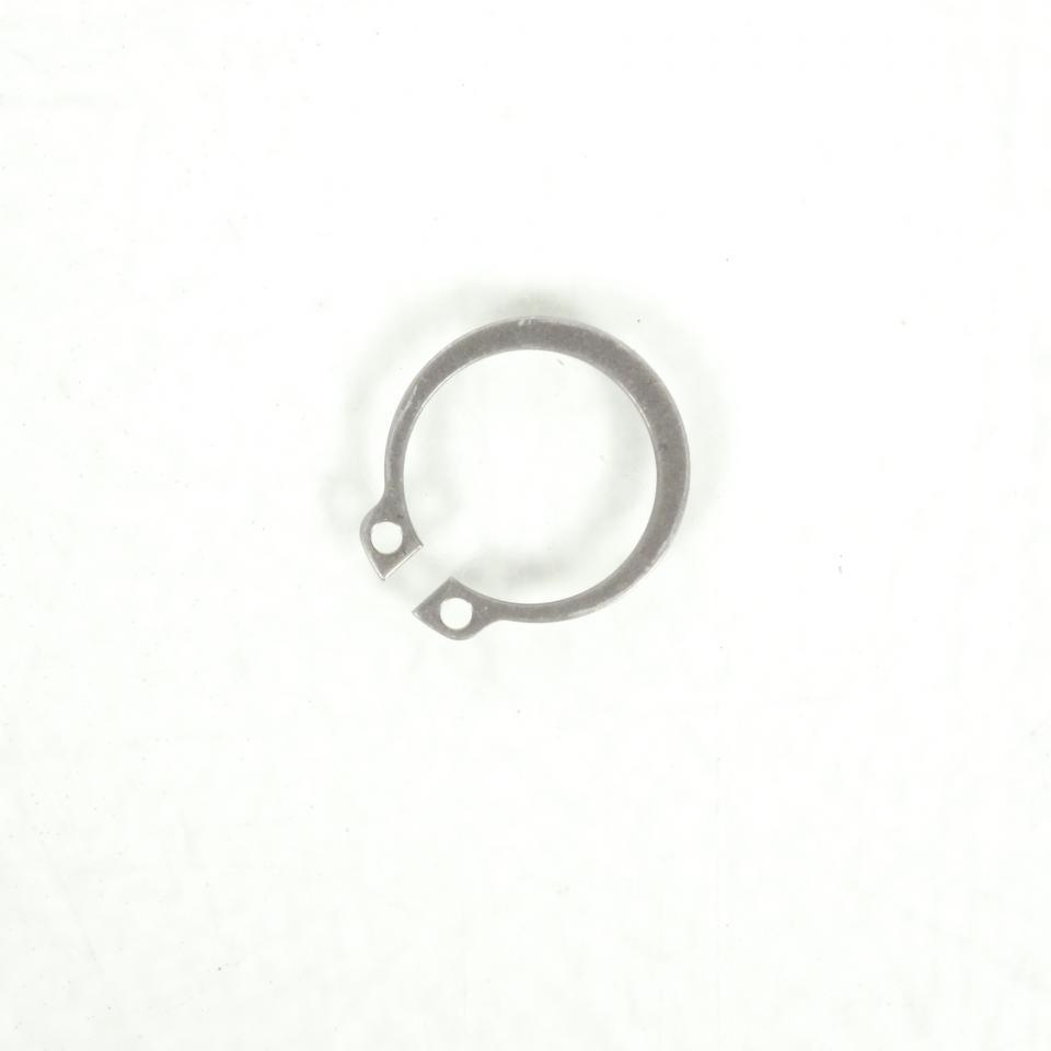 Circlips extérieur Ø20mm pour scooter Honda 90 Yupi 1991 à 1992 94510-200 Neuf