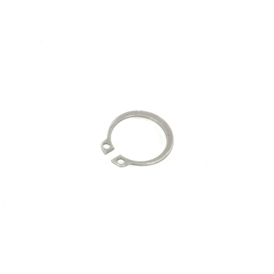 Circlips extérieur Ø20mm pour scooter Honda 90 Yupi 1991 à 1992 94510-200 Neuf