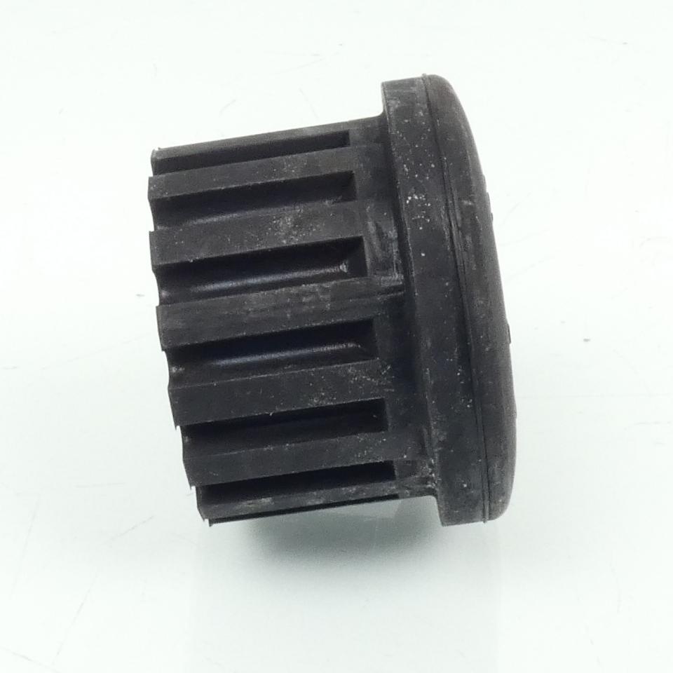 Silentbloc de lame de suspension origine pour buggy Kawasaki 950 KAF 2004 à 2013