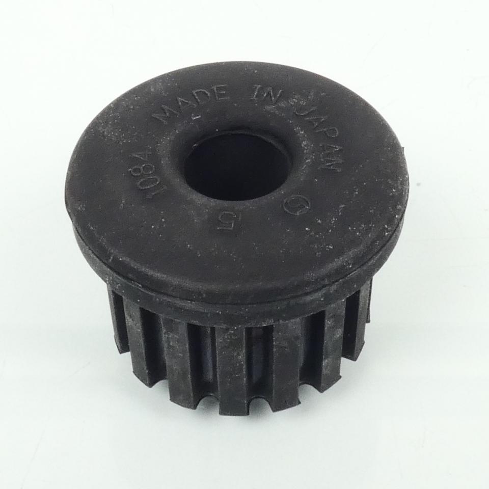 Silentbloc de lame de suspension origine pour buggy Kawasaki 950 KAF 2004 à 2013