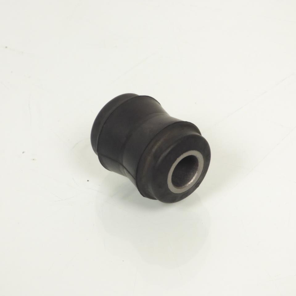 Silentbloc supérieur amortisseur AR pour buggy Kawasaki 950 KAF Mule 92075-1784