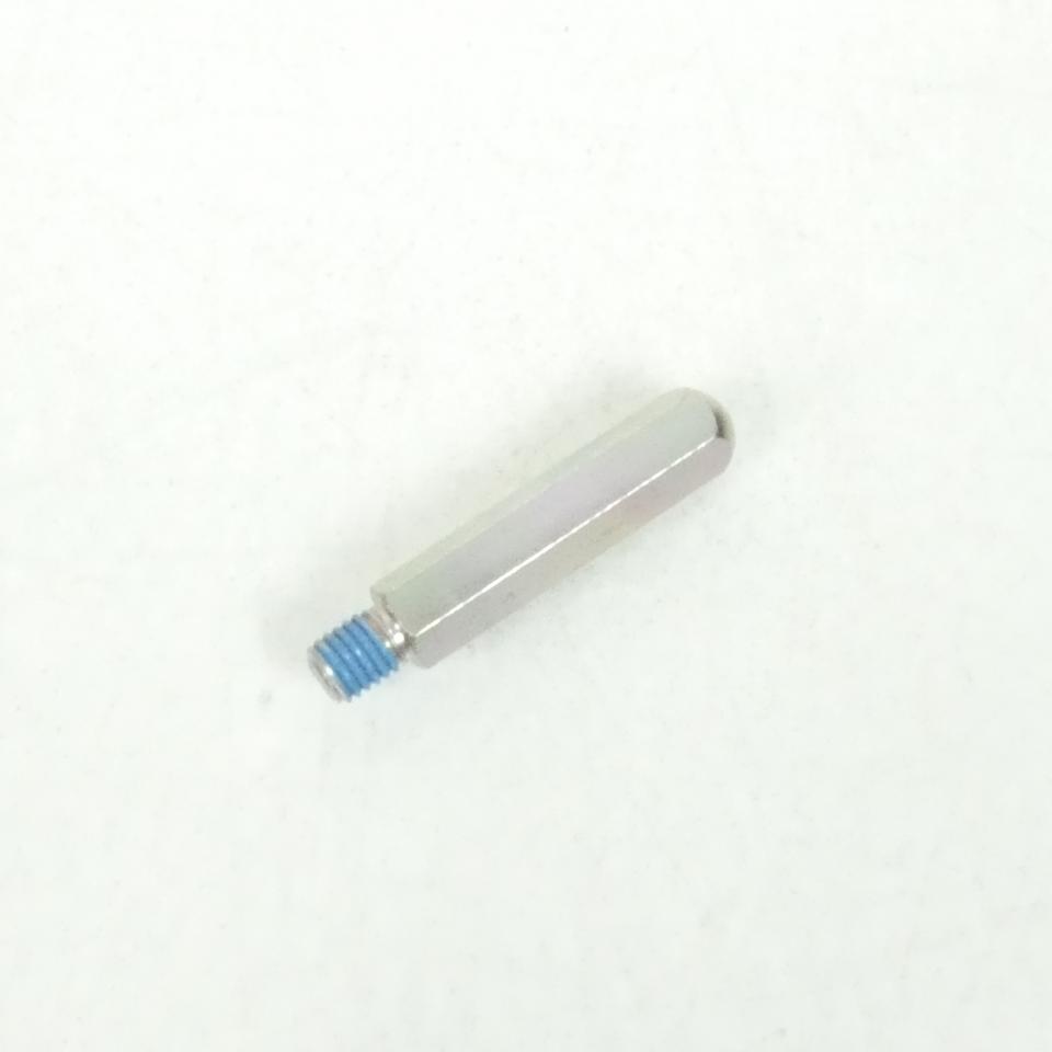 Pion vis d'usure pour moto Suzuki 1300 Gsx-R Hayabusa 43576-48B10 55mm Neuf